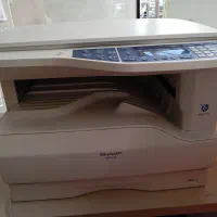 پرینترSharp