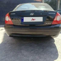 هیوندا اونته
