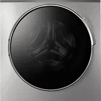 مدل wfi80413 پاکشوما. 8kg