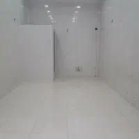 زیرزمین-120-متری-تخلیه