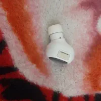 ایرپاد کیو سی وای