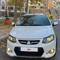 کوییک معمولی مدل 1401