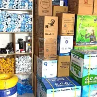 تصفیه آب خانگی/ تعمیــر/ تخصصی و فوری- کیانپارس|آبسردکن و تصفیه آب|اهواز, کیانپارس |دیوار