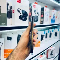16promax|موبایل|رشت, چله خانه|دیوار