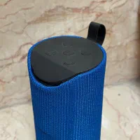 اسپیکر بلوتوثی TG113|پخش‌کننده همراه|اصفهان, جلالیه|دیوار