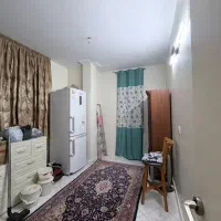 ۷۰متربعثت/عکس واقعی/فول امکانات/غرق نور/زیرقیمت|فروش آپارتمان|تهران, جنتآباد مرکزی|دیوار