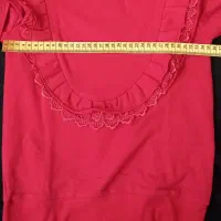 بلوز و شلوار دخترانه|کفش و لباس بچه|تهران, دانشگاه شریف|دیوار