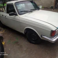 پیکان وانت|خودرو سواری و وانت|القجر, |دیوار