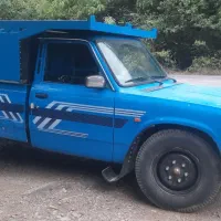 نیسان زامیادآبشنال
