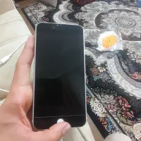 Iphone 6s plus|موبایل|تهران, تولید دارو|دیوار