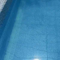 باغ ویلا استخردار