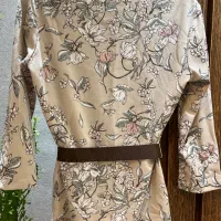 شومیز|لباس|خمینیشهر, |دیوار