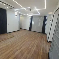 ۸۰ متر فول لاکچری /کلید نخورده /مخصوص سخت پسندان|فروش آپارتمان|هشتگرد, شهرک بار و بن|دیوار