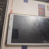 تبلت