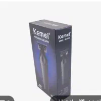 ماشین اصلاح سروصورت