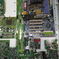 برد سبز و مادربرد