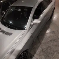 مرسدس بنز CLS 350 فول، ترخیص ۲۰۰۸|خودرو سواری و وانت|تهران, درکه|دیوار