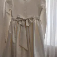 پیراهن مجلسی