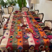 گلیم|گلیم، جاجیم، گبه|تهران, ولنجک|دیوار