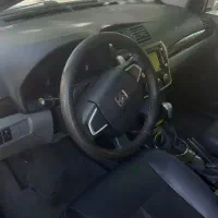 آریو دنده ای ۱۶۰۰ مدل ۹۶|خودرو سواری و وانت|ارومیه, |دیوار