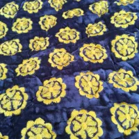 وسایل منزل نو