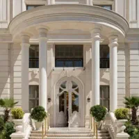 قلب-دروس-240متر-تکواحدی-4پارکینگ-نوساز