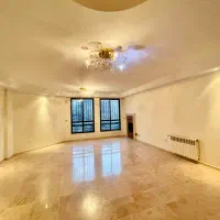 ۱۲۷ متر۳ خواب قیطریه دو قدمی پارک|فروش آپارتمان|تهران, دزاشیب|دیوار