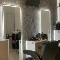 اجاره صندلی اریشگاه