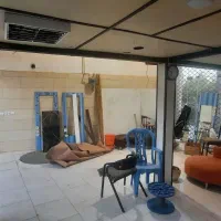 ۶۳متر اجاره تجاری/براصلی/جیلارد|اجارهٔ مغازه و غرفه|دماوند, گیلاوند|دیوار