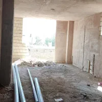 آپارتمان-130متری-سه-خوابه-دو-طرف-نور-تک-واحدی