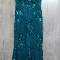 لباس مجلسی ترک.کاشمر|لباس|کاشمر, |دیوار