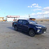 وانت تاگا/ TAGA (ایسوزو)