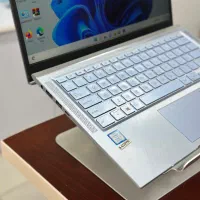 ASUS DELL HP|رایانه همراه|بندر امام خمینی, |دیوار