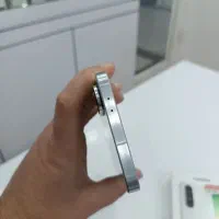 سامسونگ A56 5G|موبایل|گنبد کاووس, |دیوار