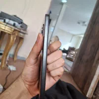 pocox5pro|موبایل|کرمانشاه, |دیوار