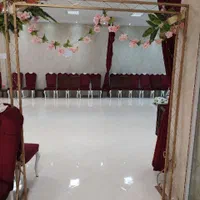 دفتر محضر ازدواج سالن تشریفات عقد صدور صیغه نامه|خدمات پذیرایی، مراسم|مشهد, احمدآباد|دیوار