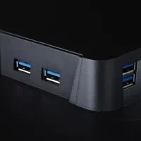 مانیتور فوق حرفه ای ۲۷اینج viewsonic vp2780-4k .|قطعات و لوازم جانبی رایانه|ارومیه, |دیوار