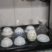 پیاله ارکوپال