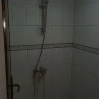 ۲خواب ۷۵ متر پارکینگ انباری سوم روی همکف زیر بهار|اجارهٔ آپارتمان|تهران, تهرانپارس جنوبی|دیوار