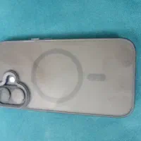 آیفون 16 CH نرمال سلامت باتری 100 % ریجستر