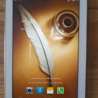 تبلت سامسونگ Note8