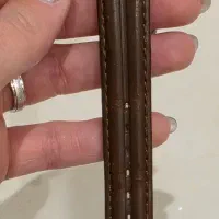 ساعت مارک Omax|ساعت|اصفهان, دانشگاه اصفهان|دیوار