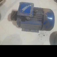 متودینام پرقدرت بخدااستفاده نکردم جاندارم دارهم