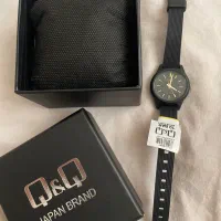 ساعت اورجینال نو و در حد نو|ساعت|بندرعباس, |دیوار