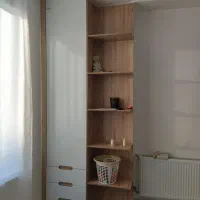 دکوراسیون داخلی|خدمات پیشه و مهارت|کامیاران, |دیوار