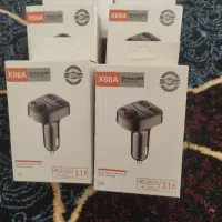 شارژر فندکی