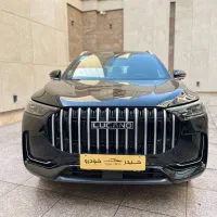 لوکانو L8 مشکی صفر تحویل روز اقساط بدون ضامن