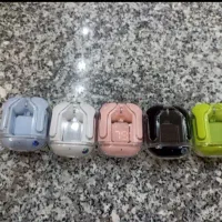 ایرپاد شیشه اورجینال