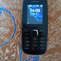 گوشی نوکیا|موبایل|مهاباد (آذربایجان غربی), |دیوار