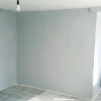 اجاره انبار